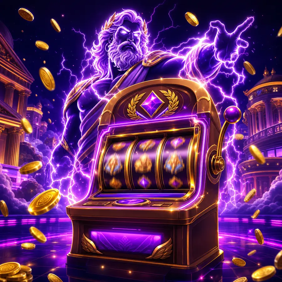 Ilustrasi edukasi untuk RNG Diuji Lab: Apa Artinya untuk Slot, dan Apa yang Bukan